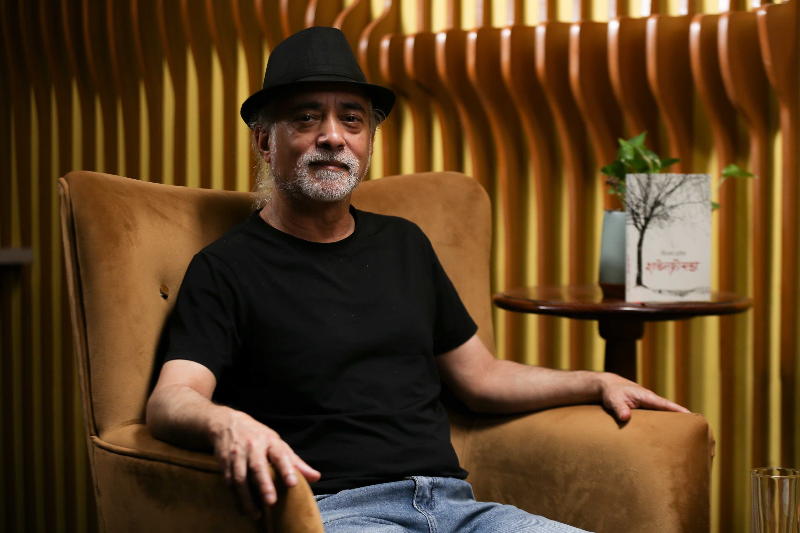 viplab pratik (6).jpg